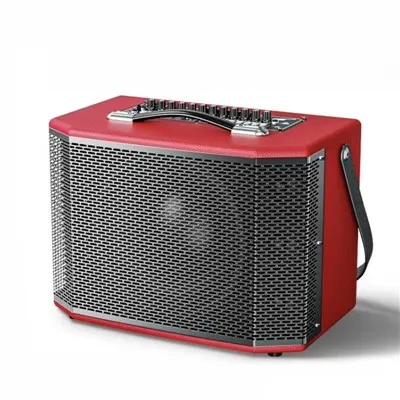Les microphones de bureau sont-ils garantis ?