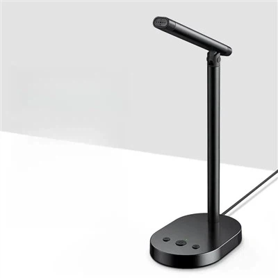 Comment fabriquer un filtre anti-pop pour microphone fait maison ?